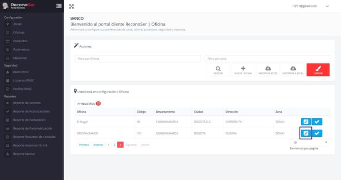 Manual_03_RECONOSER_63