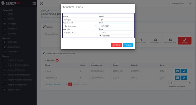Manual_03_RECONOSER_64