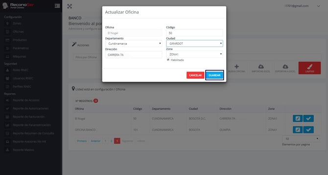 Manual_03_RECONOSER_65