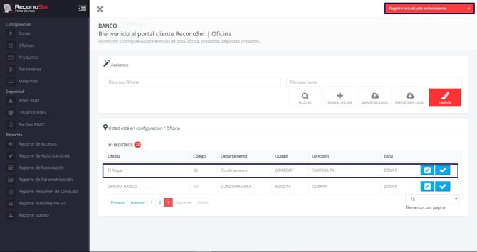 Manual_03_RECONOSER_66