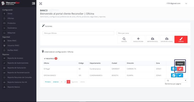 Manual_03_RECONOSER_67