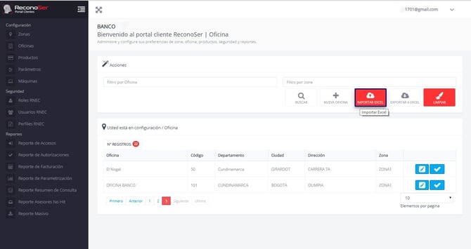 Manual_03_RECONOSER_68