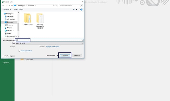 Manual_03_RECONOSER_71