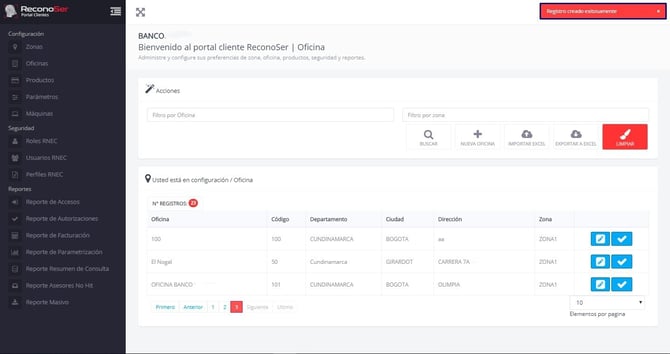 Manual_03_RECONOSER_74