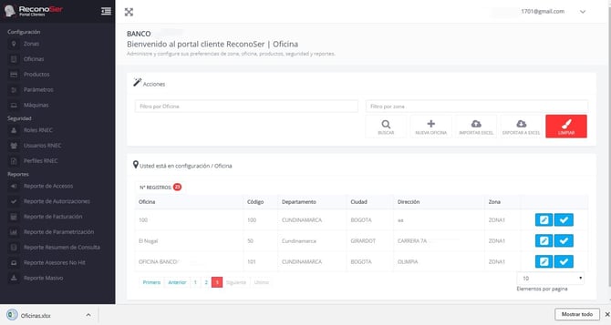 Manual_03_RECONOSER_77