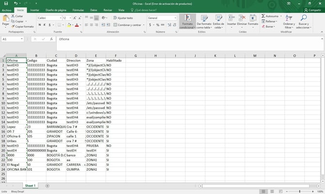 Manual_03_RECONOSER_78