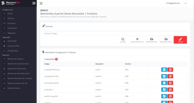 Manual_03_RECONOSER_79