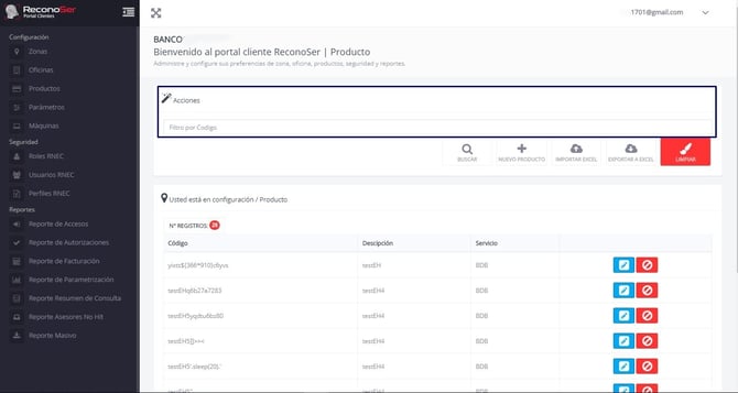 Manual_03_RECONOSER_80