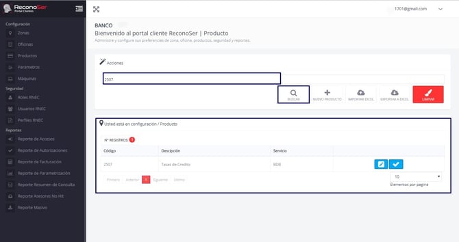 Manual_03_RECONOSER_81