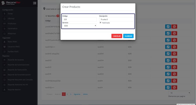 Manual_03_RECONOSER_84
