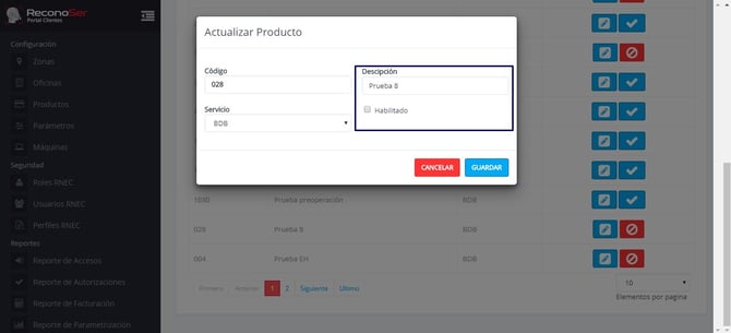 Manual_03_RECONOSER_88