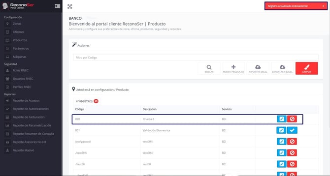 Manual_03_RECONOSER_90