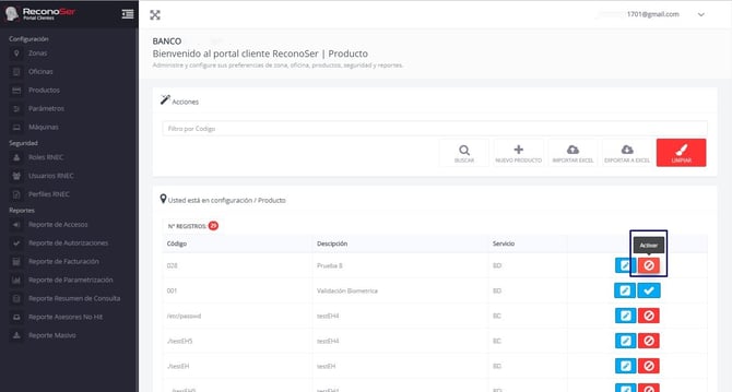 Manual_03_RECONOSER_91