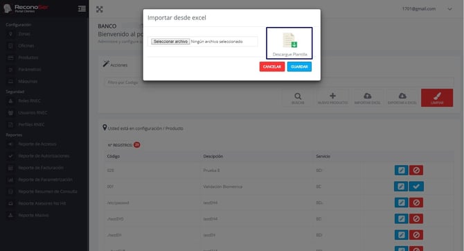 Manual_03_RECONOSER_93