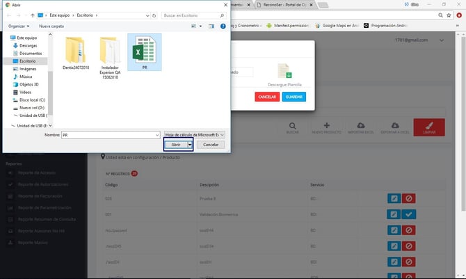 Manual_03_RECONOSER_96