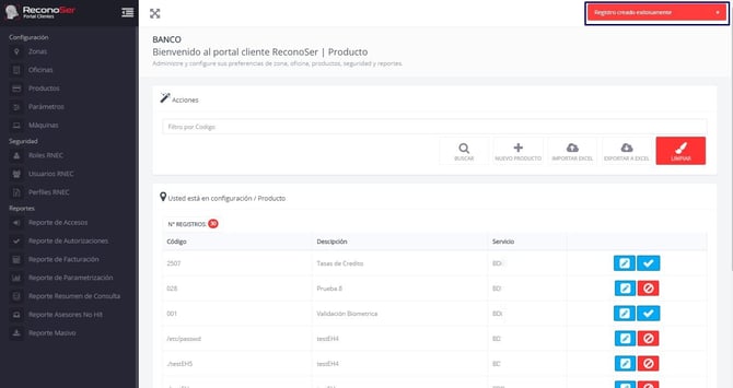 Manual_03_RECONOSER_98