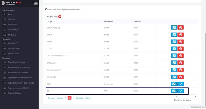 Manual_03_RECONOSER_99