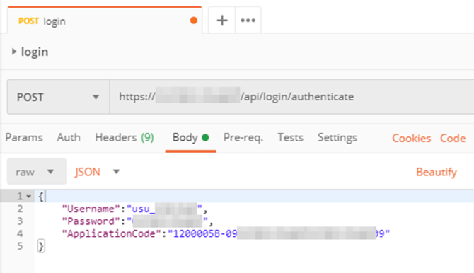 Manual_04_RECONOSER_02