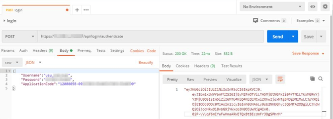 Manual_04_RECONOSER_03