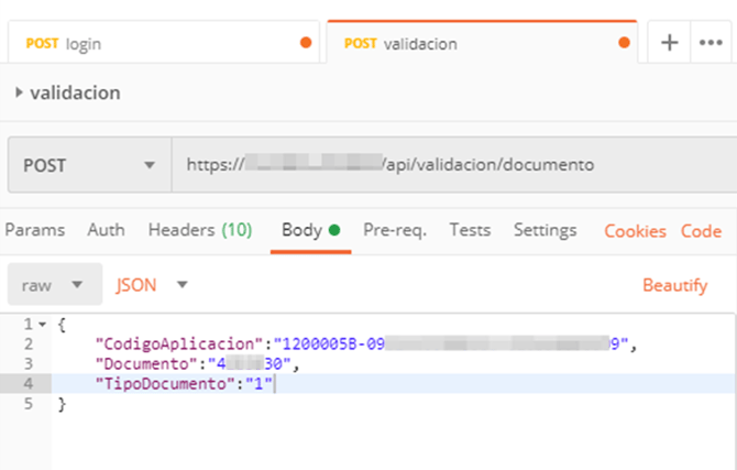 Manual_04_RECONOSER_05