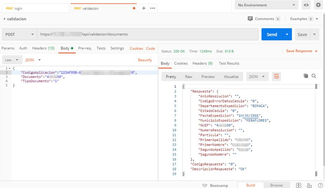 Manual_04_RECONOSER_06