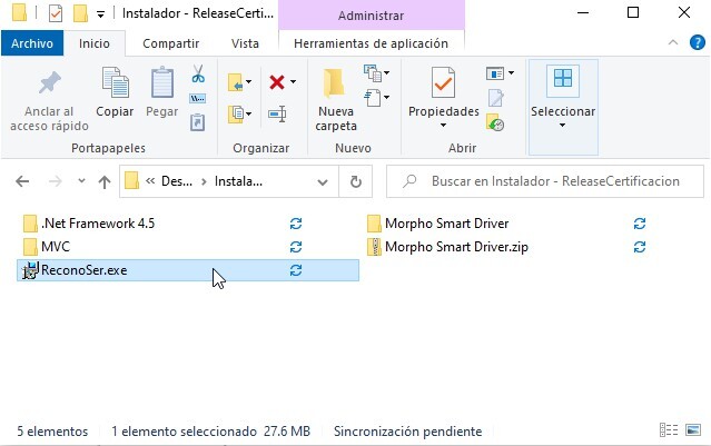 Manual_05_RECONOSER _1