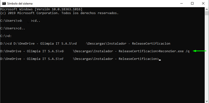 Manual_05_RECONOSER_10