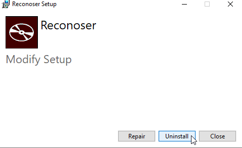 Manual_05_RECONOSER_12