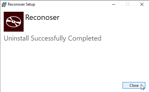 Manual_05_RECONOSER_14