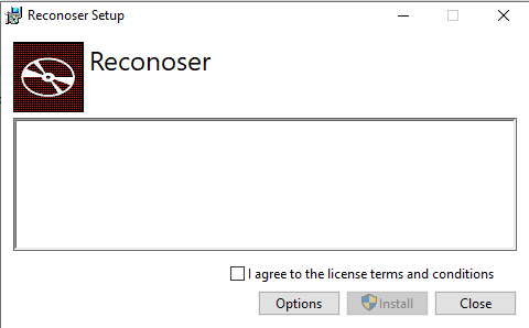Manual_05_RECONOSER_4