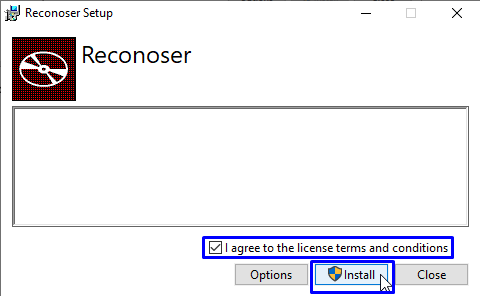 Manual_05_RECONOSER_5