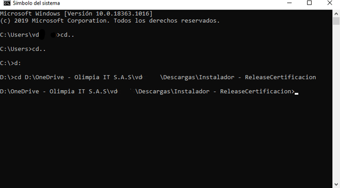 Manual_05_RECONOSER_9