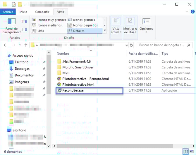 Manual_06_RECONOSER_1