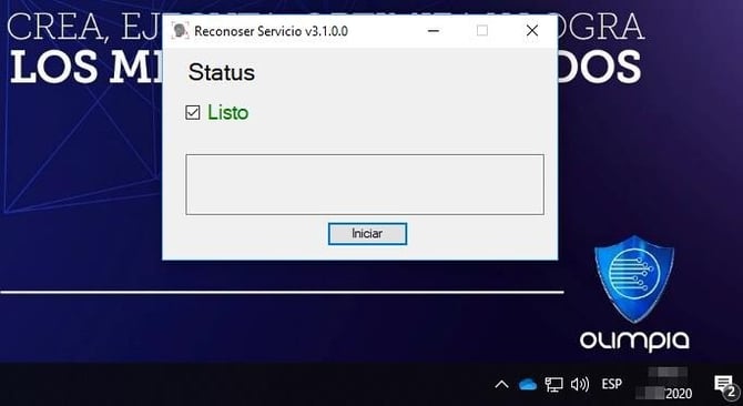 Manual_06_RECONOSER_10