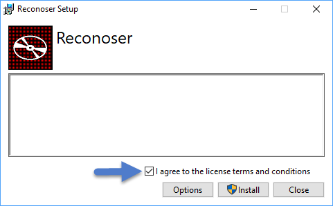 Manual_06_RECONOSER_3