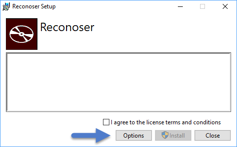 Manual_06_RECONOSER_4
