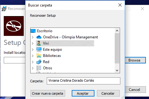 Manual_06_RECONOSER_5