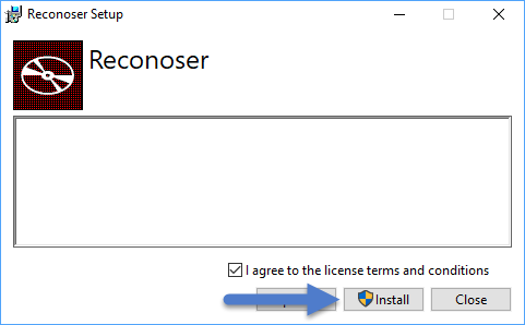 Manual_06_RECONOSER_6