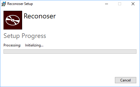 Manual_06_RECONOSER_7