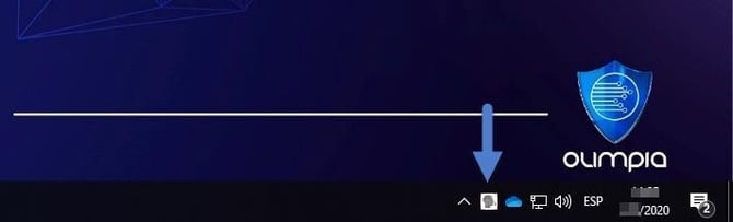 Manual_06_RECONOSER_9