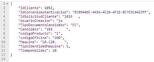 Manual_07_RECONOSER_1