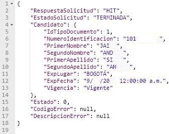 Manual_07_RECONOSER_4
