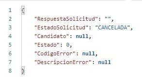 Manual_07_RECONOSER_5