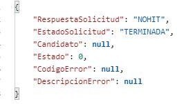 Manual_07_RECONOSER_6