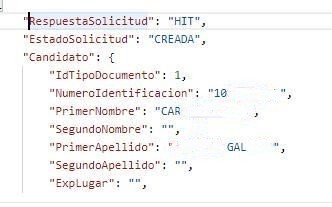 Manual_07_RECONOSER_7