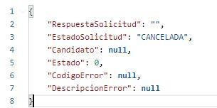 Manual_07_RECONOSER_8