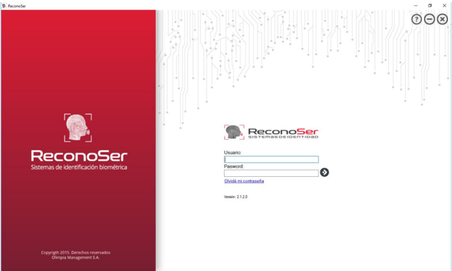Manual_08_Reconoser_02