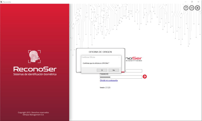 Manual_08_Reconoser_04