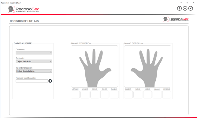 Manual_08_Reconoser_05