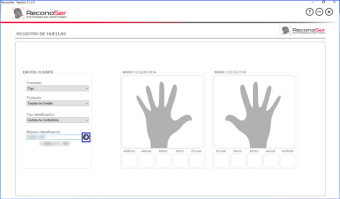 Manual_08_Reconoser_07